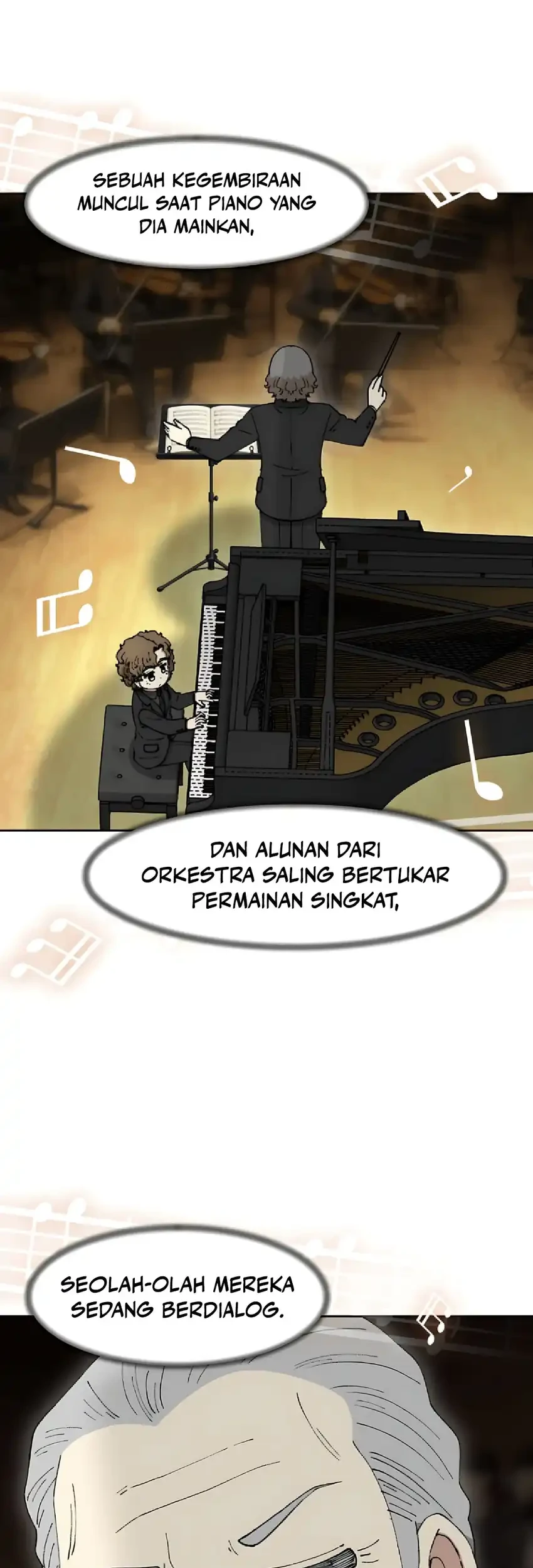 Beethoven Reborn Bab 98 halaman 54