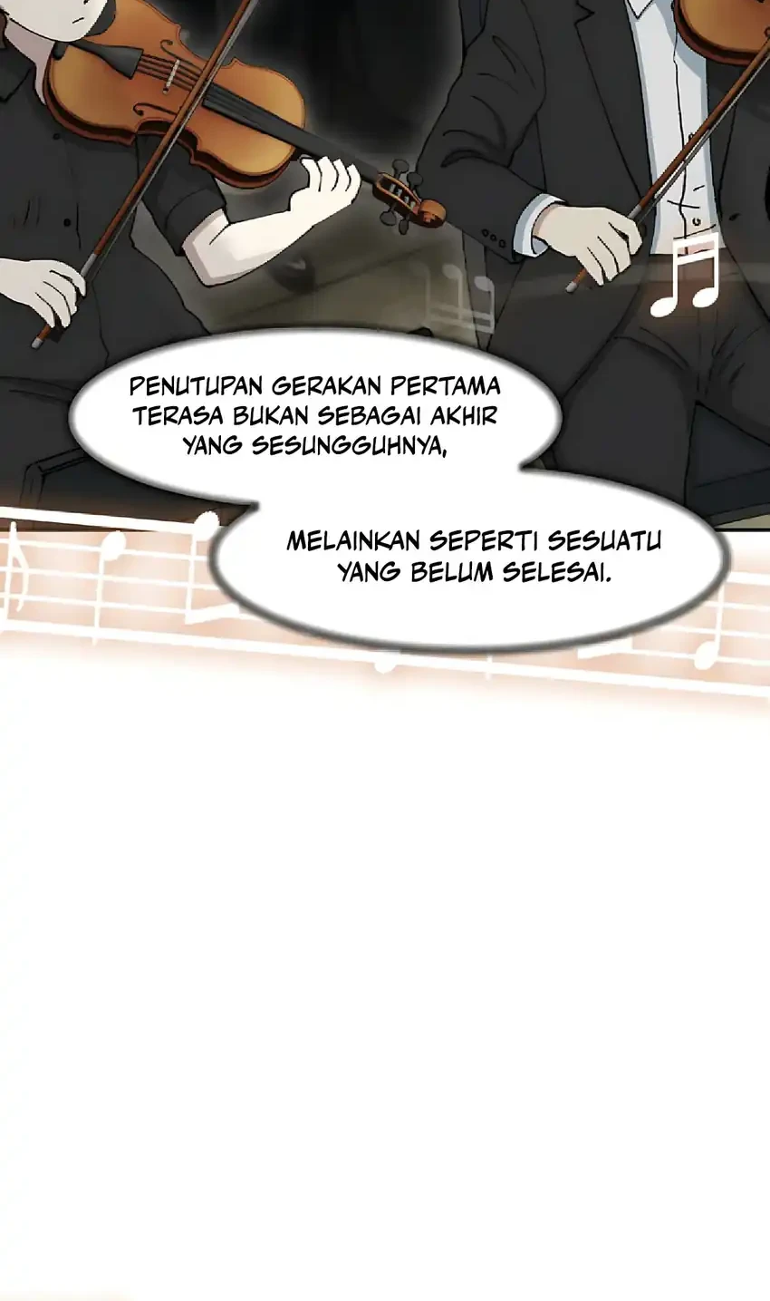 Beethoven Reborn Bab 98 halaman 57