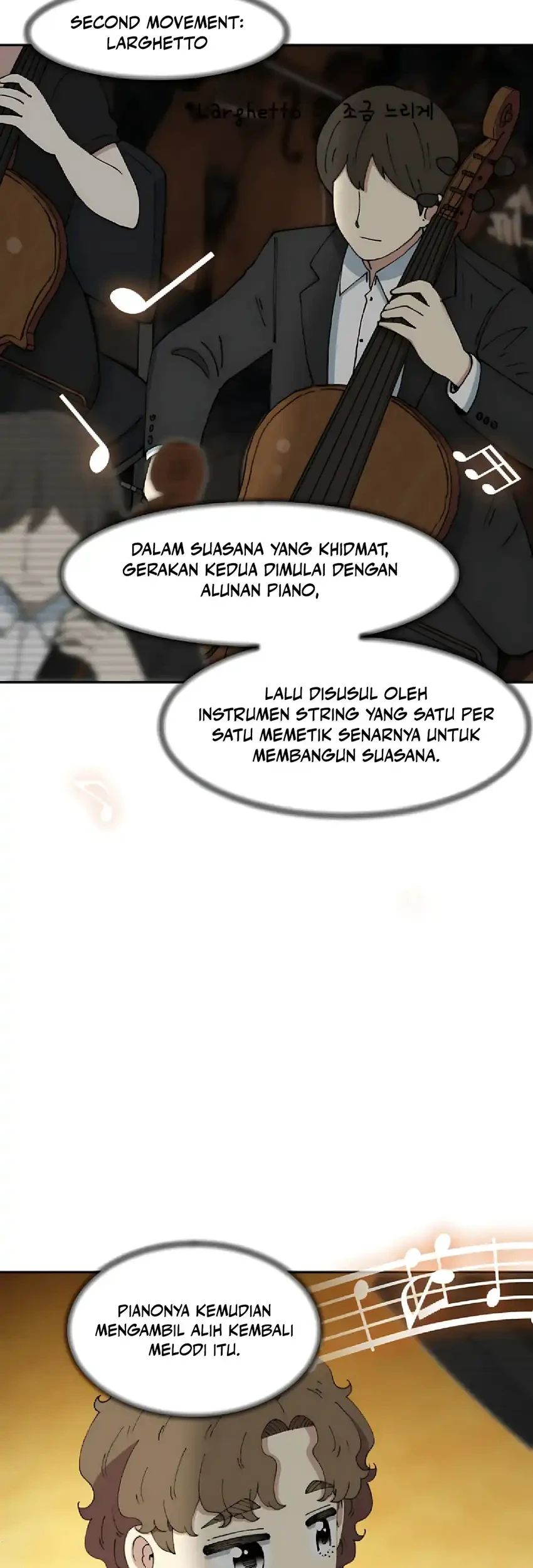 Beethoven Reborn Bab 98 halaman 60