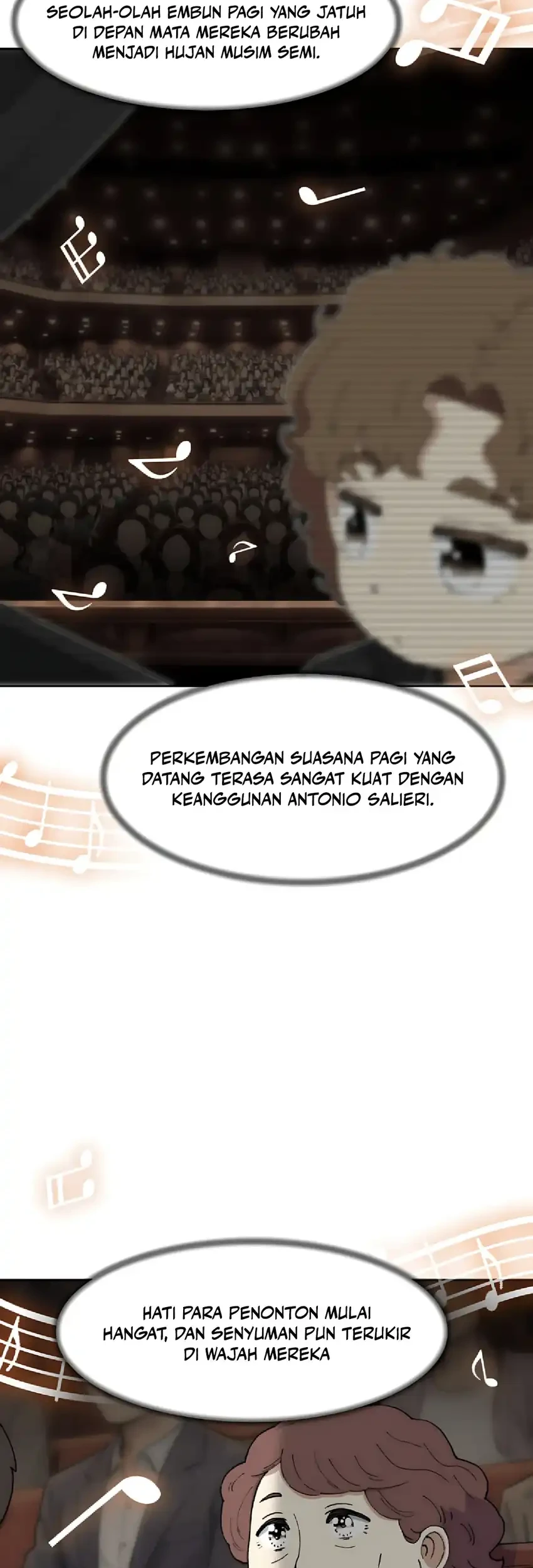 Beethoven Reborn Bab 98 halaman 62