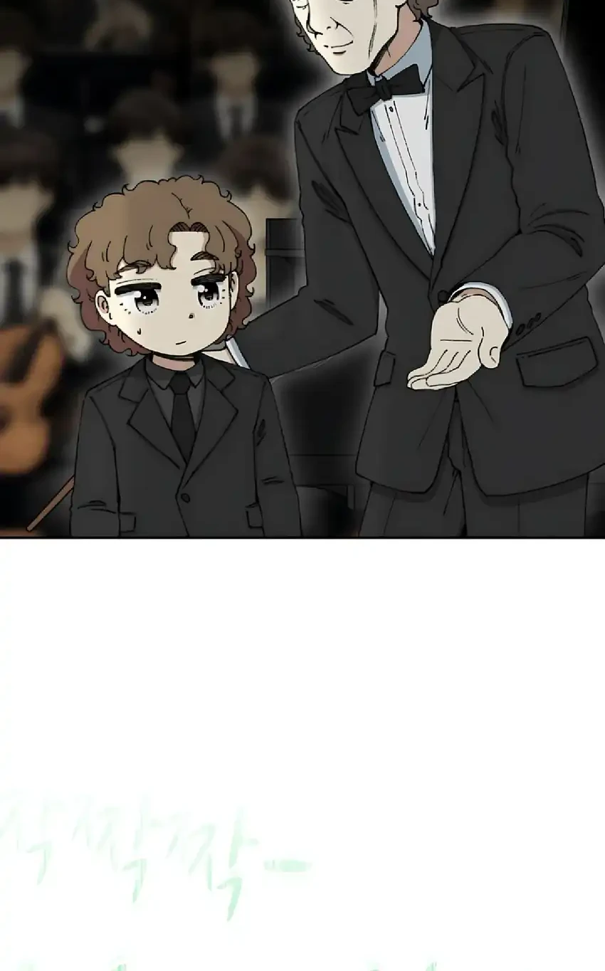 Beethoven Reborn Bab 98 halaman 69