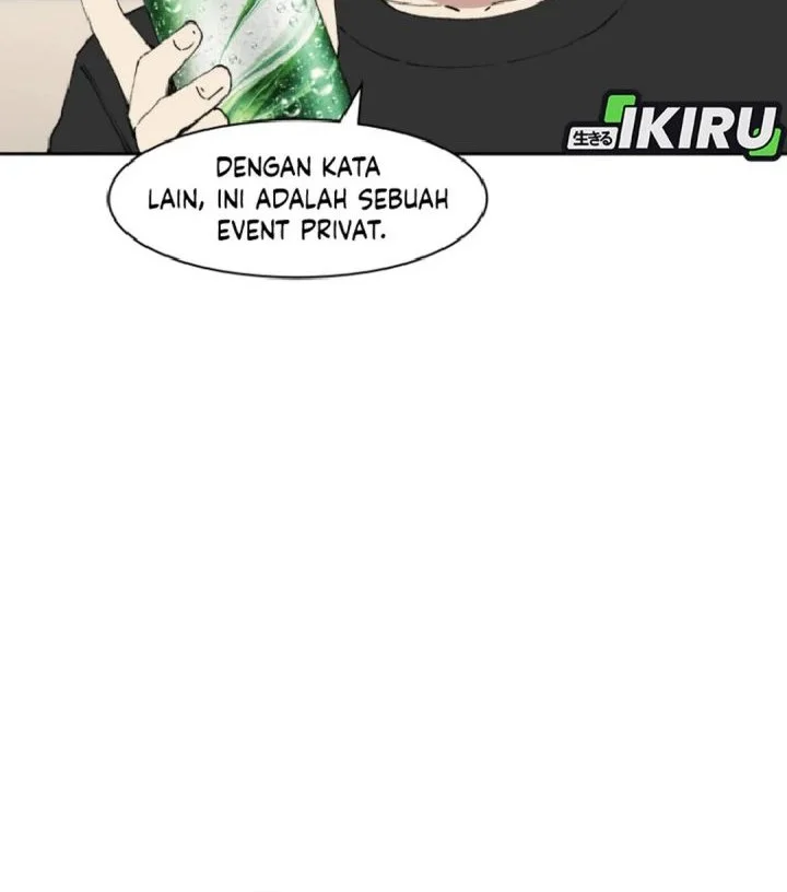 Beethoven Reborn chapter 99 halaman 4