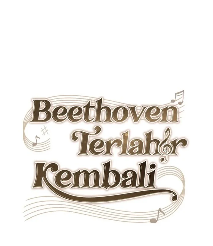 Beethoven Reborn chapter 99 halaman 26