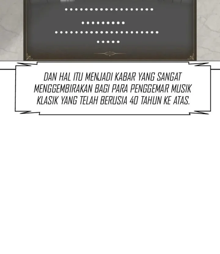 Beethoven Reborn chapter 99 halaman 66