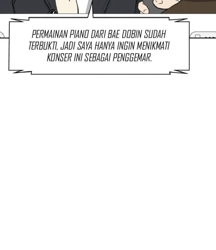 Beethoven Reborn chapter 99 halaman 68