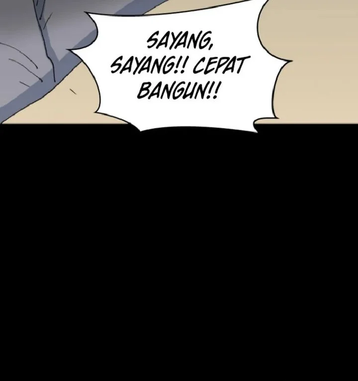 Beethoven Reborn chapter 99 halaman 80