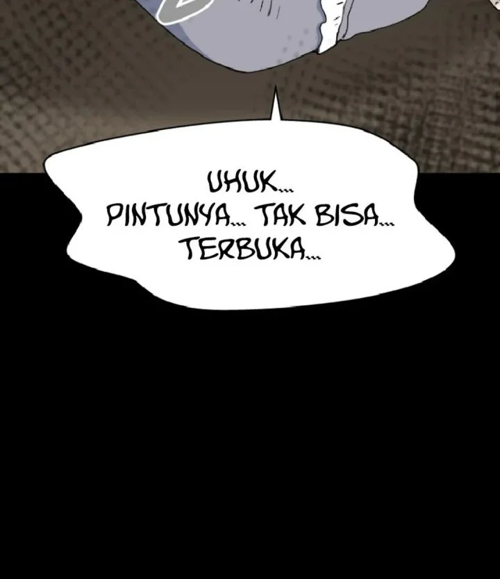 Beethoven Reborn chapter 99 halaman 92