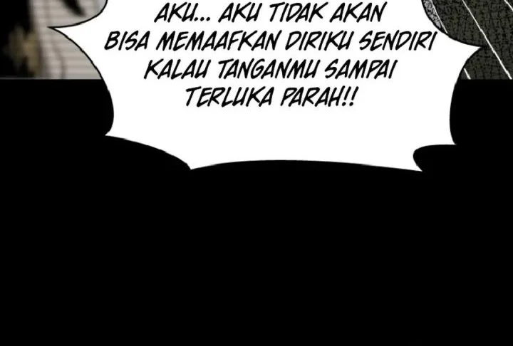 Beethoven Reborn chapter 99 halaman 98