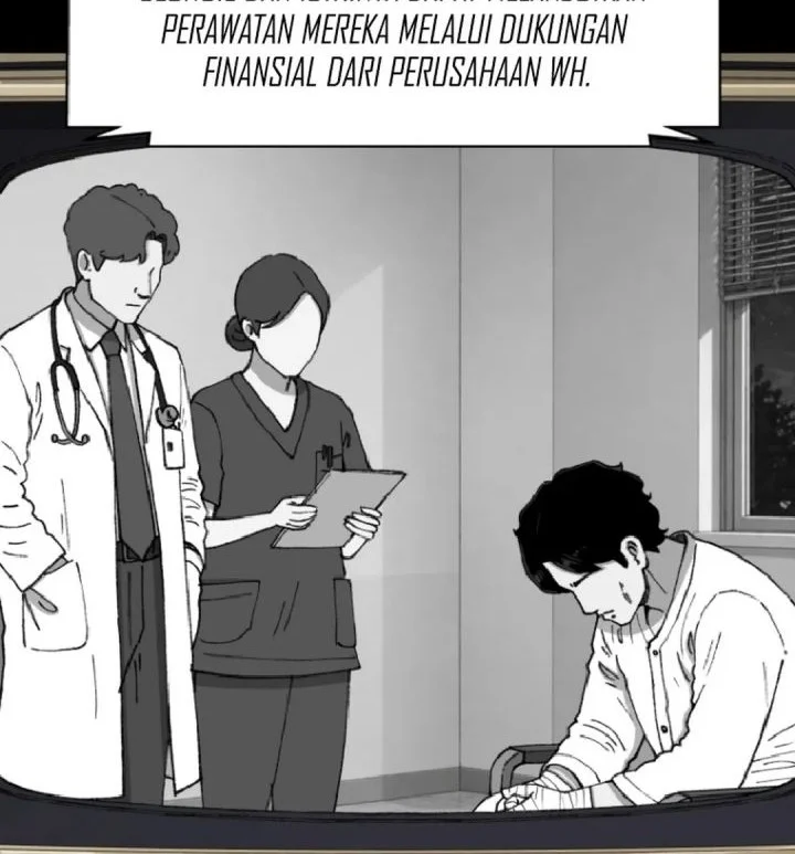 Beethoven Reborn chapter 99 halaman 102
