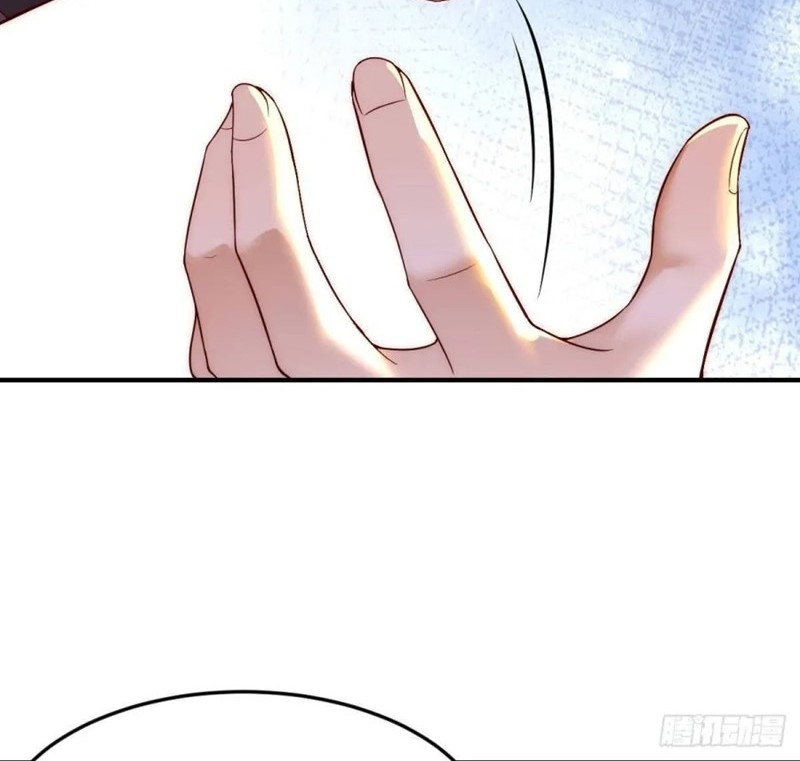 Before Becoming Invincible, Too Many Love chapter 08 halaman 13
