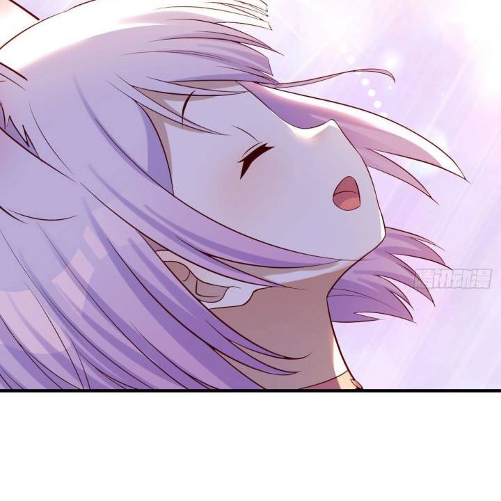 Before Becoming Invincible, Too Many Love chapter 13 halaman 5