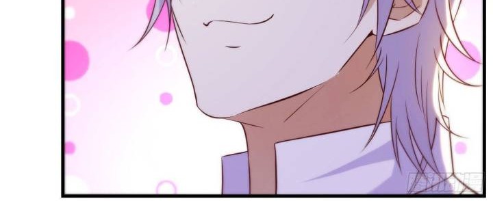 Before Becoming Invincible, Too Many Love chapter 13 halaman 12