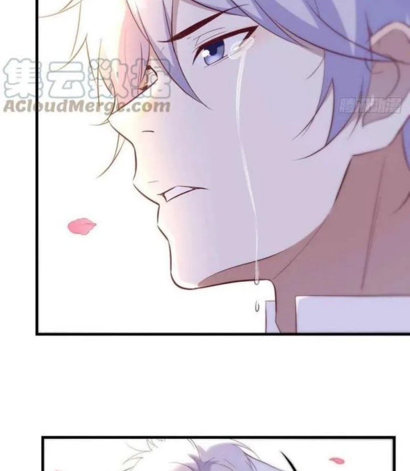 Before Becoming Invincible, Too Many Love chapter 47 halaman 9