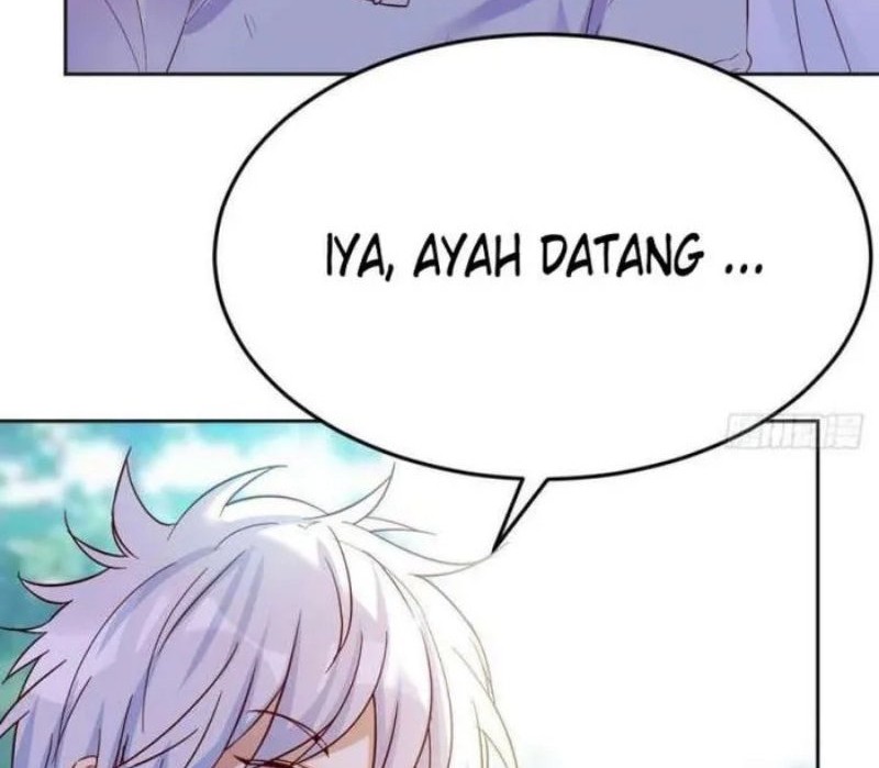 Before Becoming Invincible, Too Many Love chapter 49 halaman 15