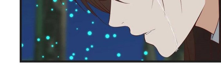 Before Becoming Invincible, Too Many Love chapter 73 halaman 9