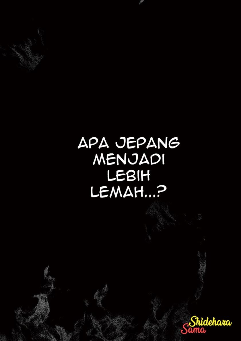 BEGIN Bab 1 halaman 3