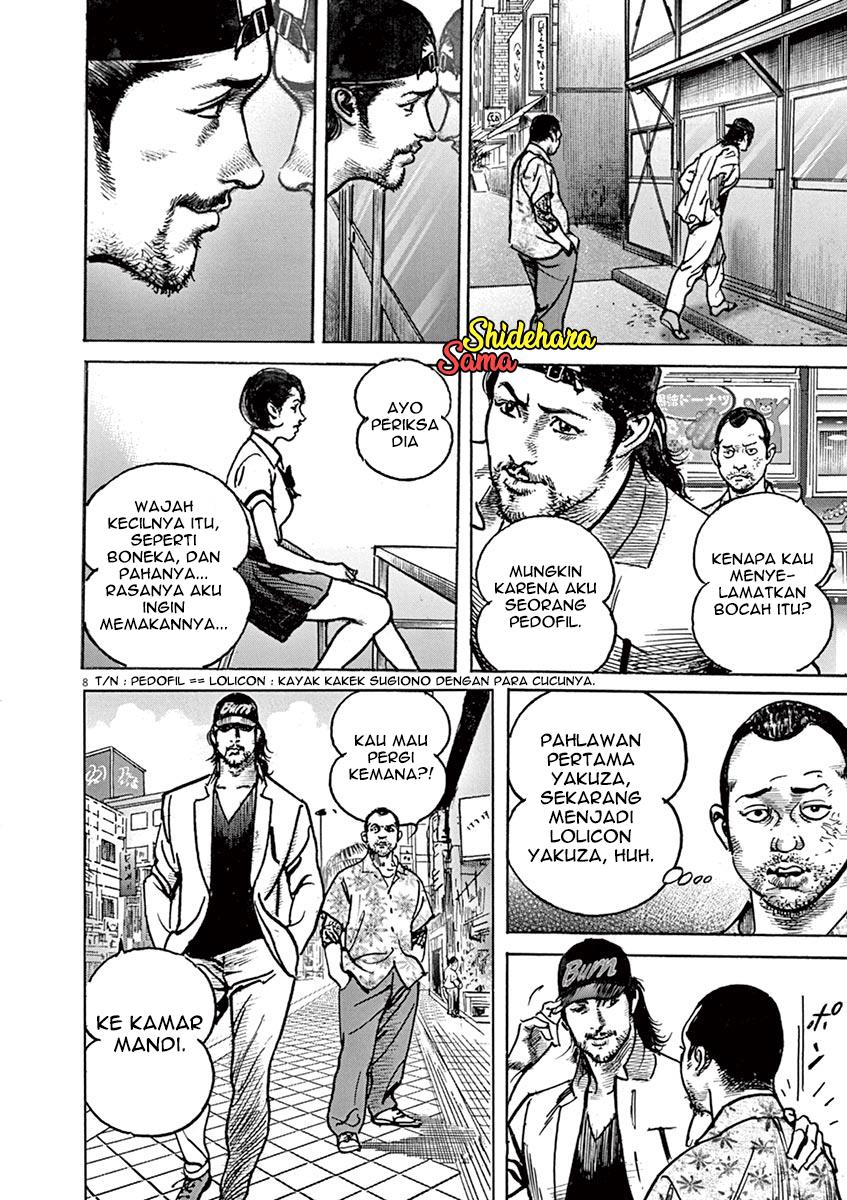 BEGIN Bab 3 halaman 9