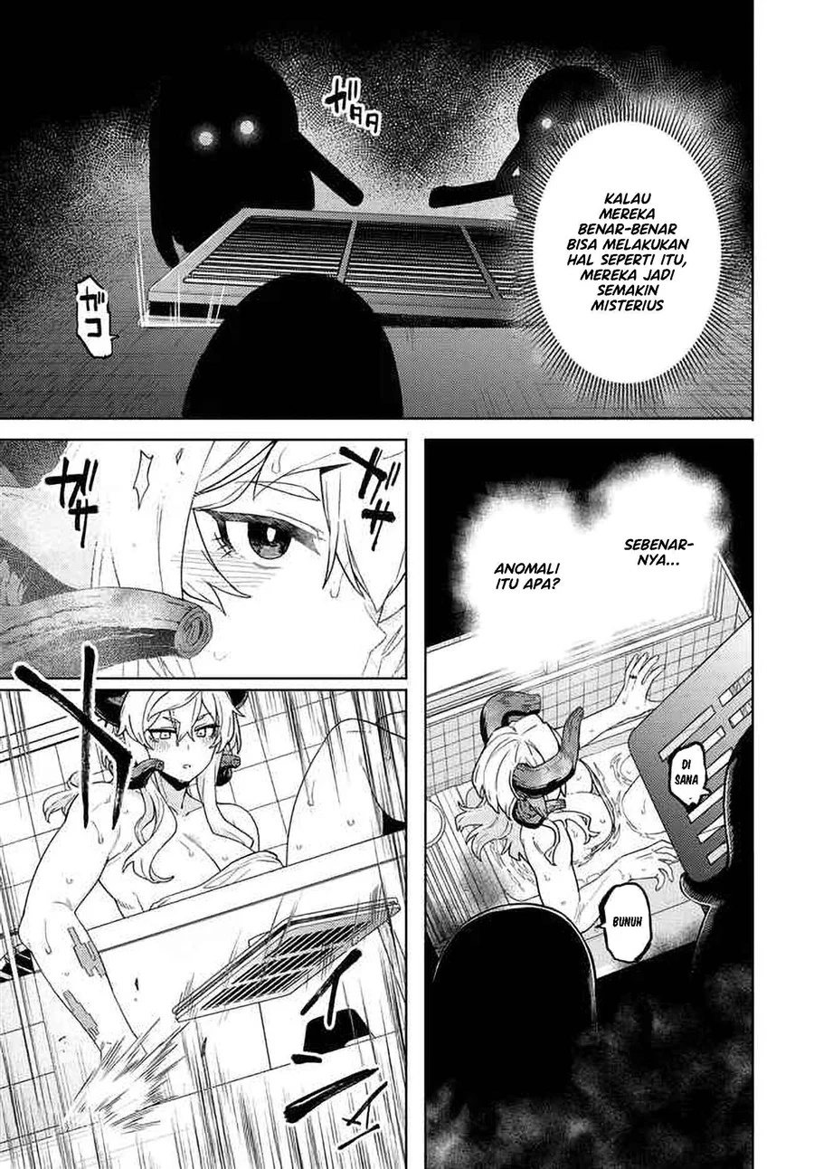 Behemoth no Hanamuko Bab 5 halaman 6