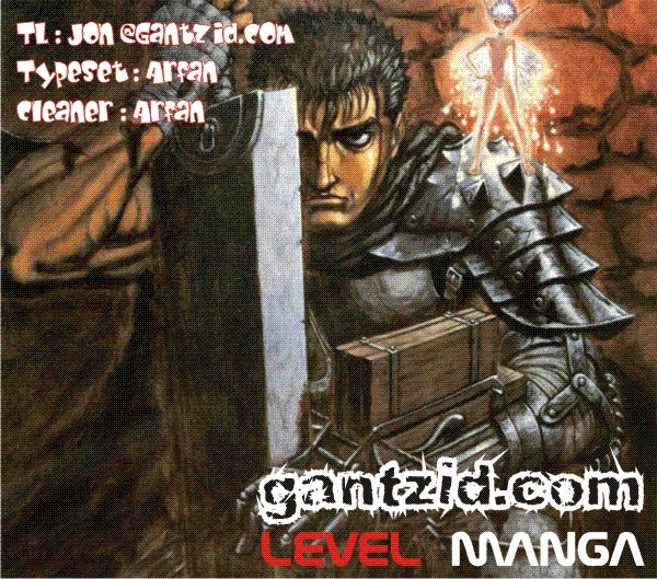 Berserk Bab 01 halaman 4