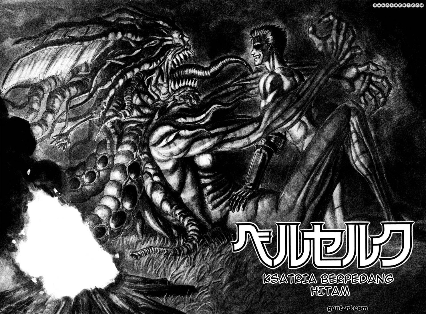 Berserk Bab 01 halaman 6