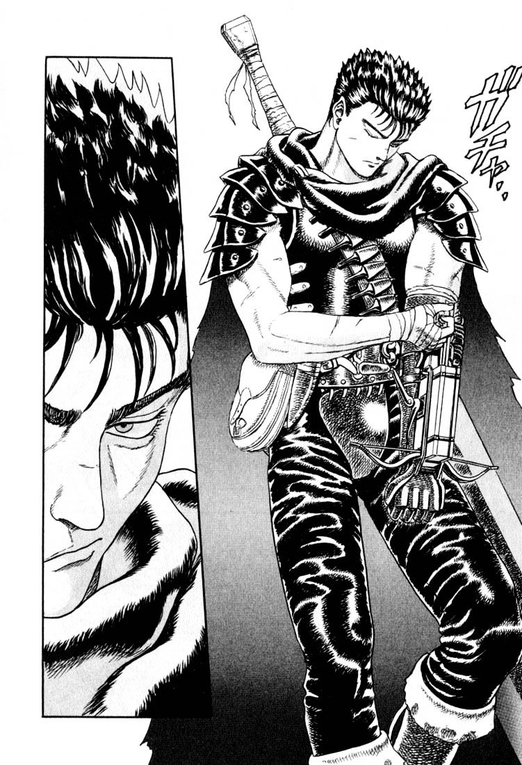 Berserk Bab 01 halaman 15