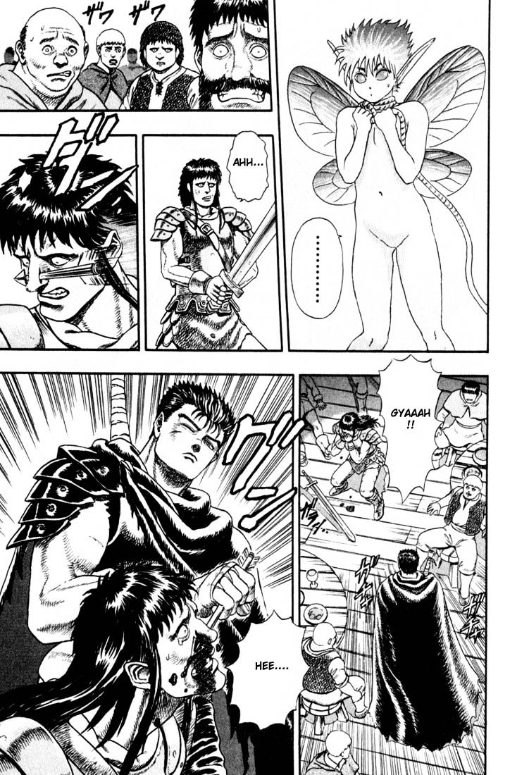 Berserk Bab 01 halaman 16