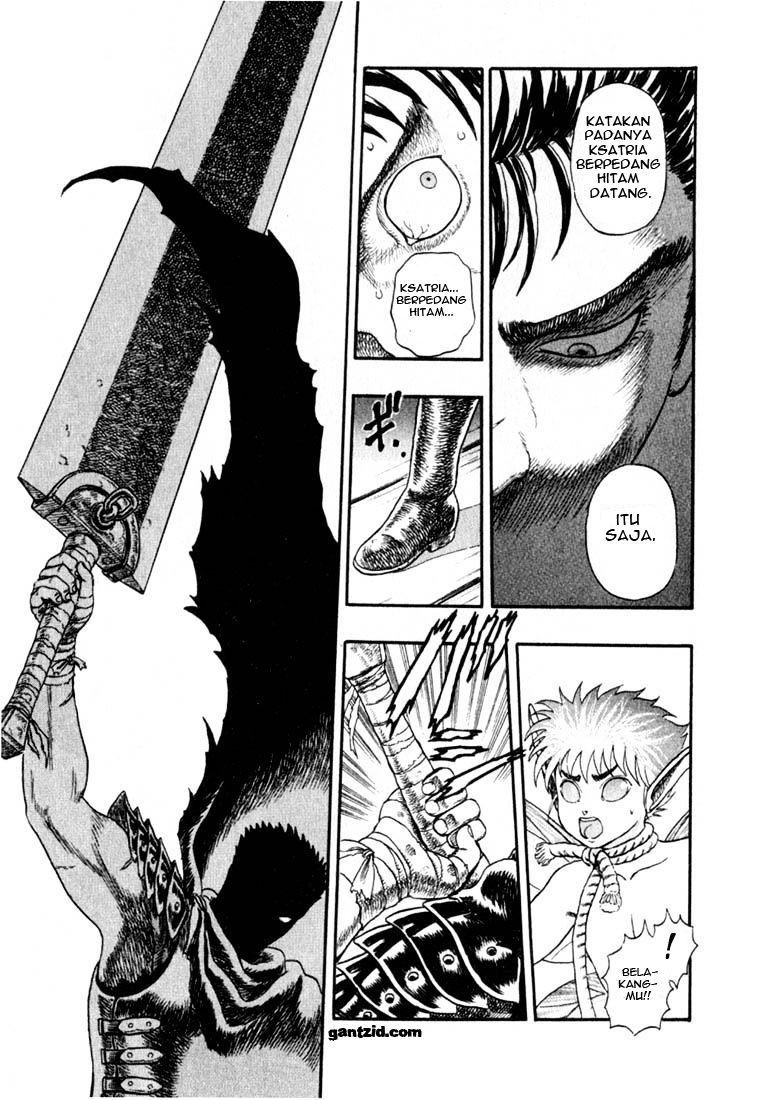 Berserk Bab 01 halaman 18