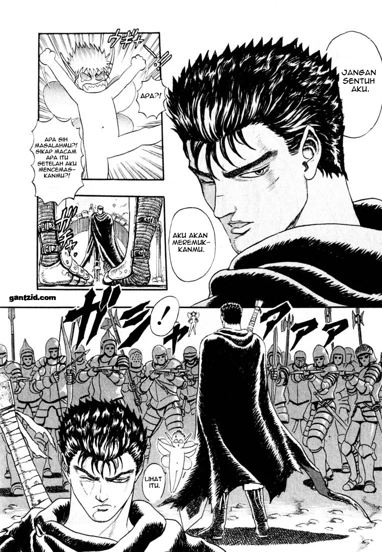 Berserk Bab 01 halaman 24