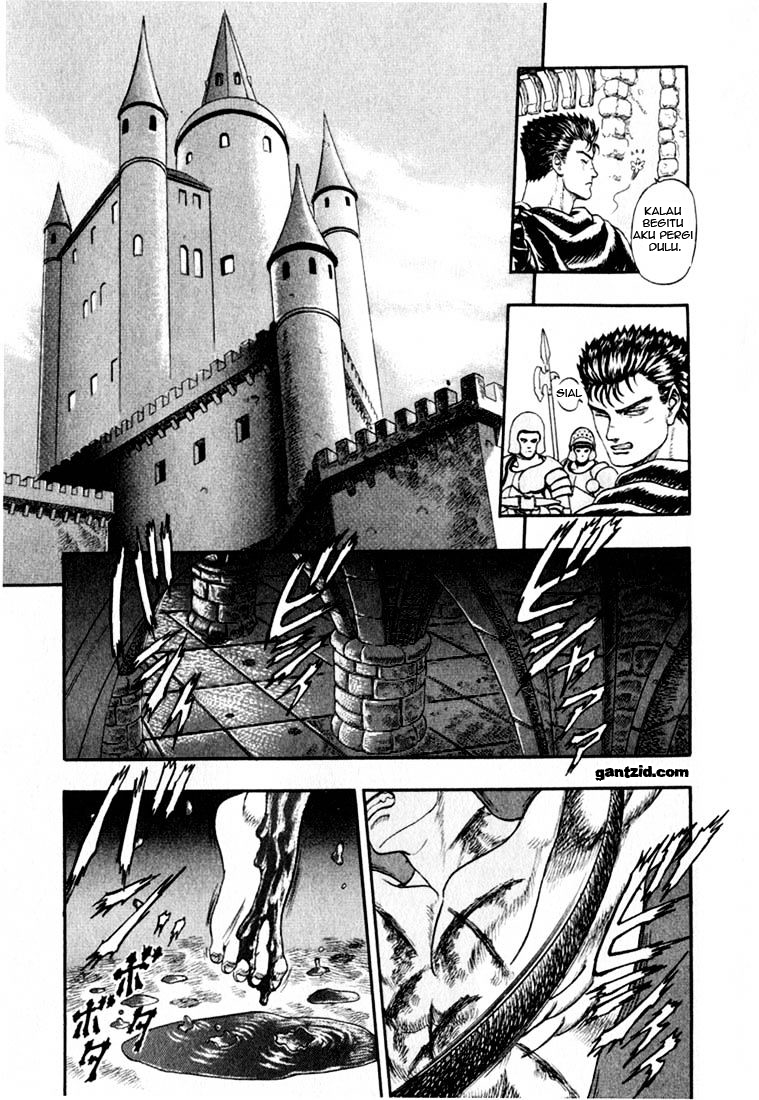 Berserk Bab 01 halaman 25