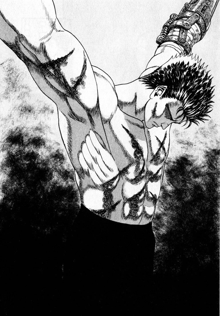 Berserk Bab 01 halaman 26