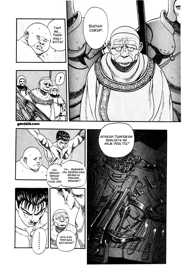 Berserk Bab 01 halaman 28