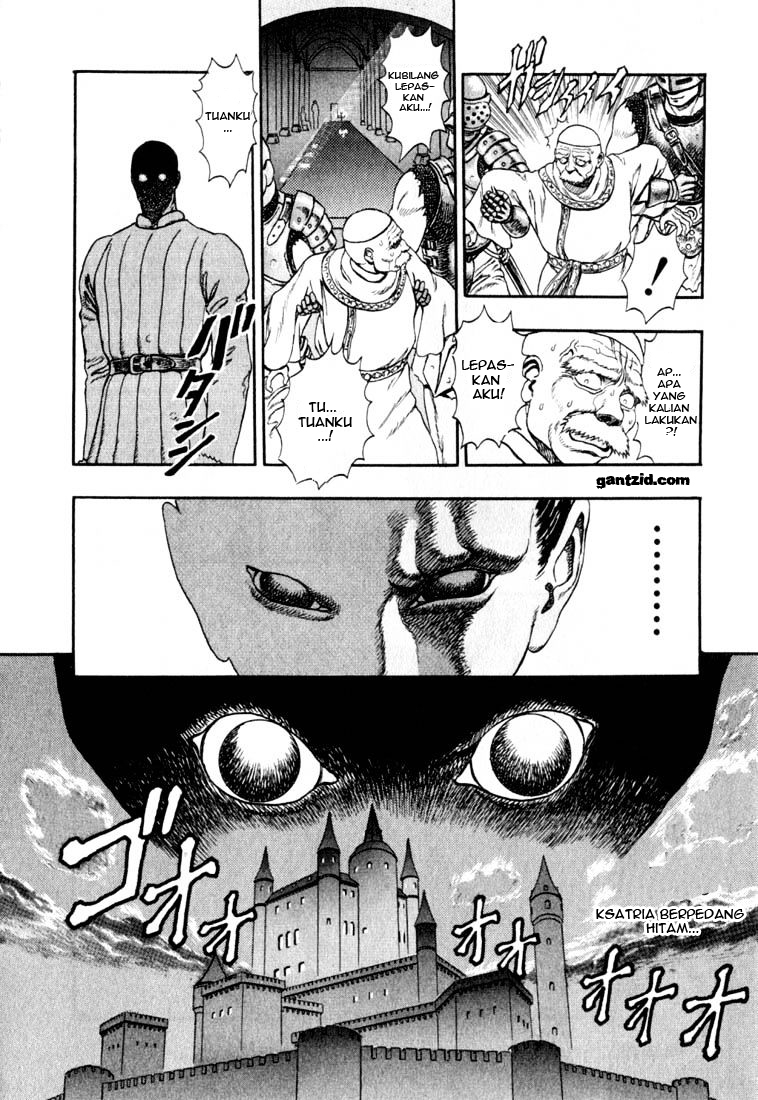 Berserk Bab 01 halaman 38