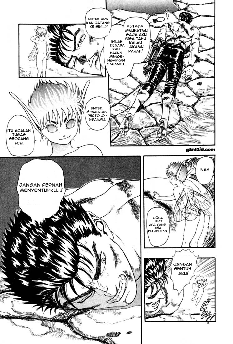 Berserk Bab 01 halaman 43