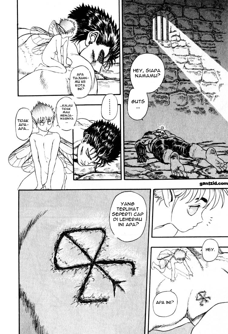 Berserk Bab 01 halaman 46