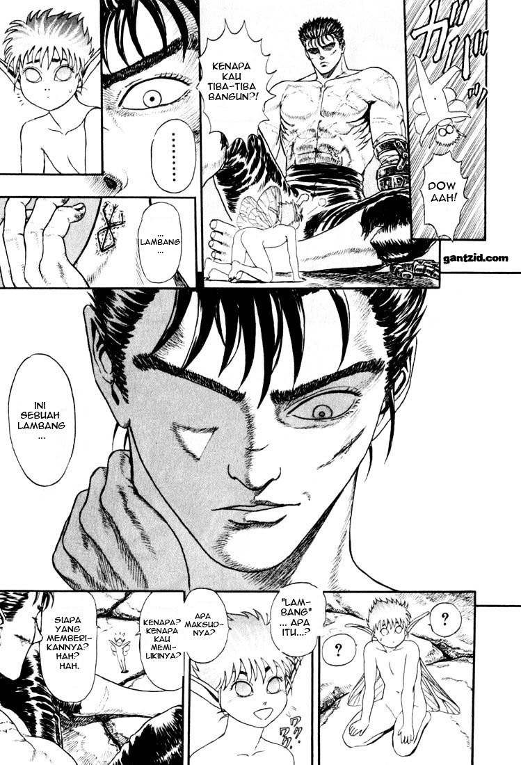 Berserk Bab 01 halaman 47