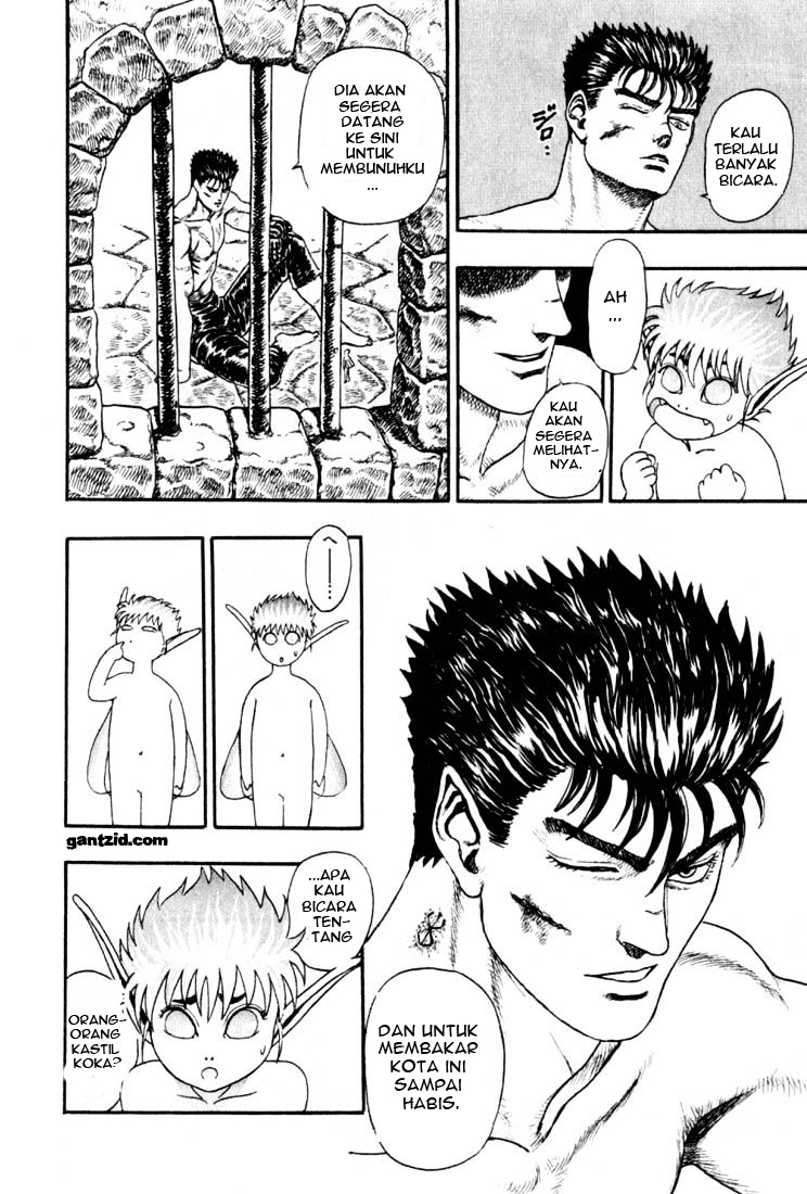Berserk Bab 01 halaman 48