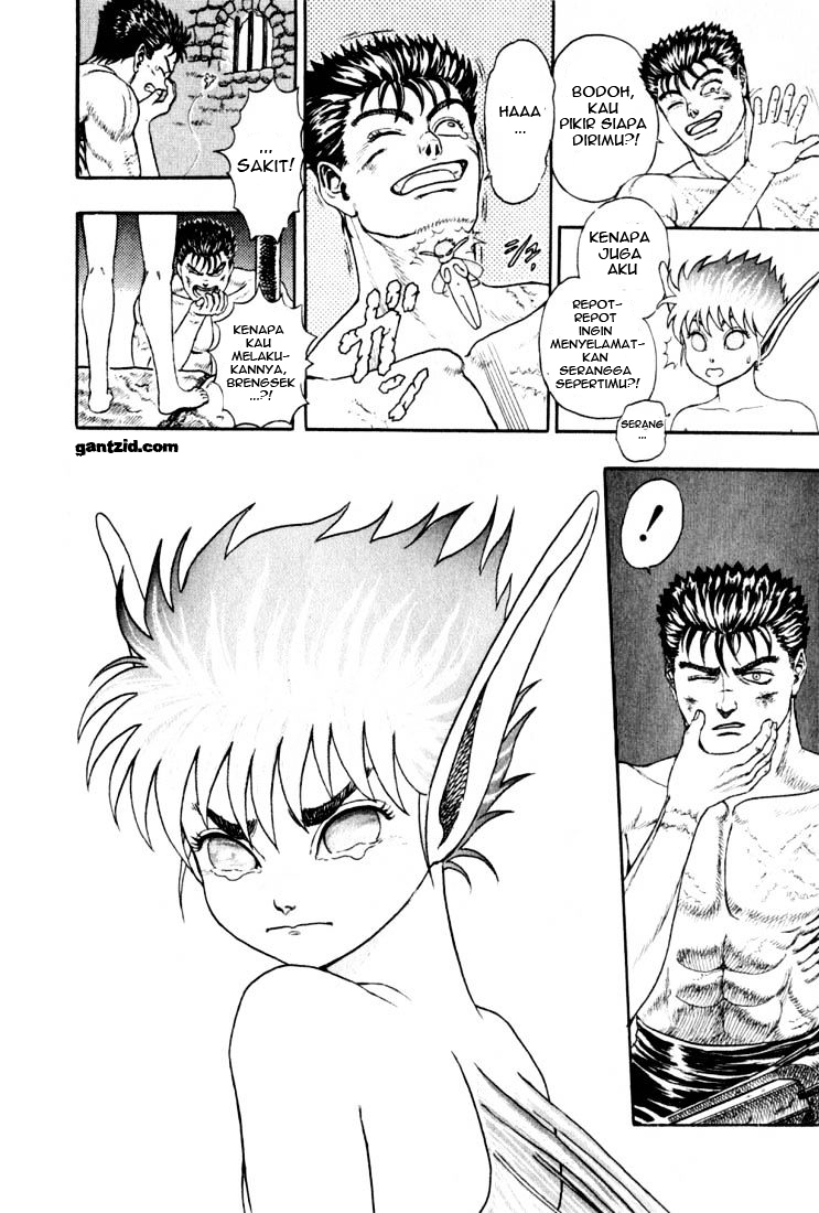 Berserk Bab 01 halaman 52