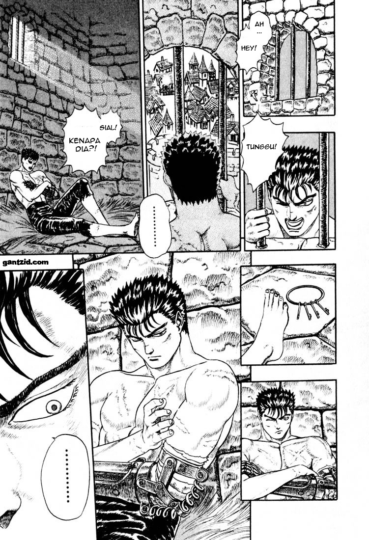 Berserk Bab 01 halaman 53