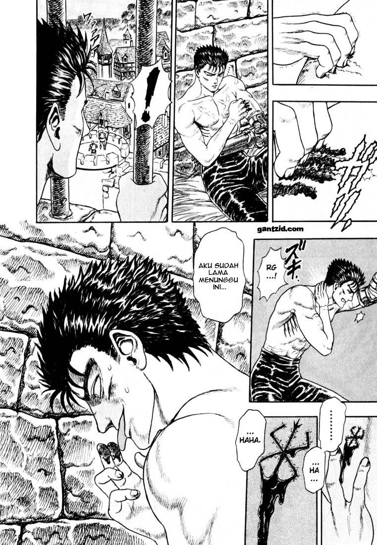 Berserk Bab 01 halaman 54