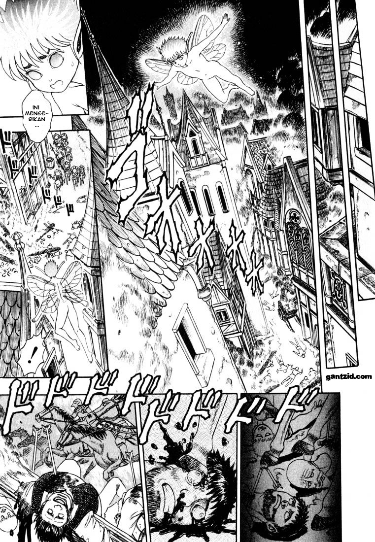 Berserk Bab 01 halaman 55