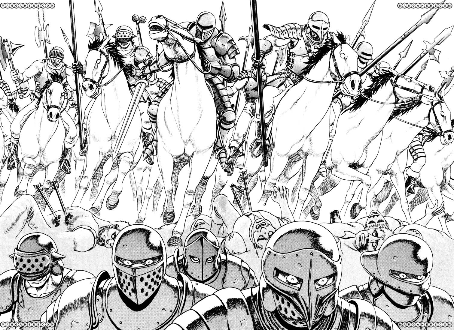 Berserk Bab 01 halaman 56