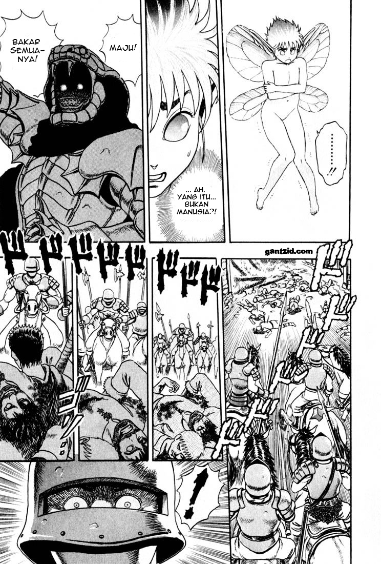 Berserk Bab 01 halaman 58