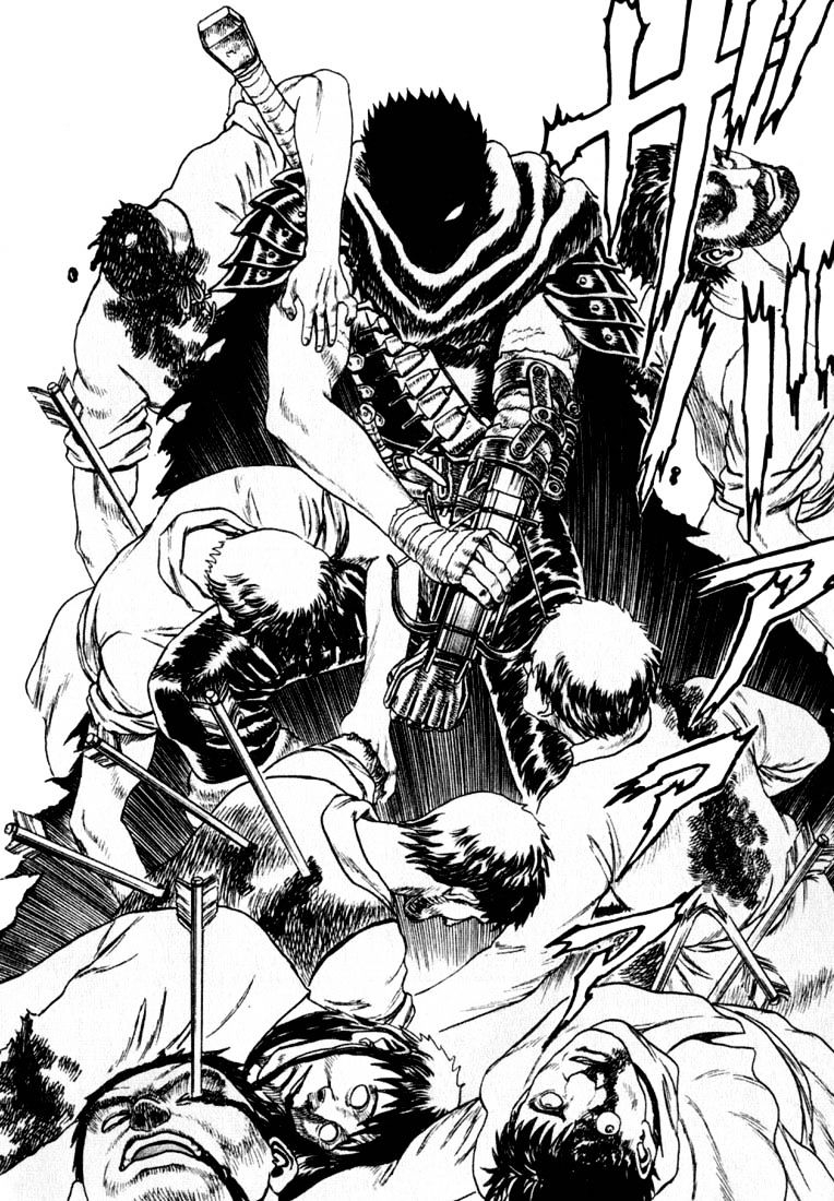 Berserk Bab 01 halaman 59