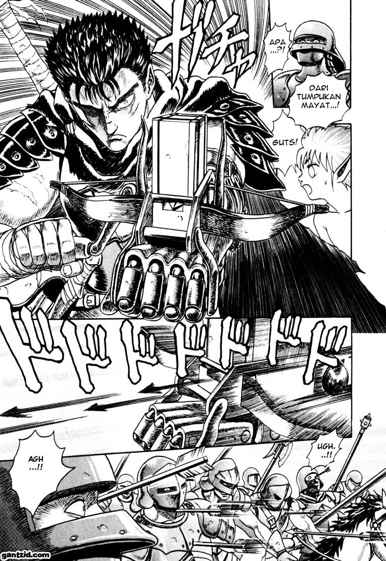 Berserk Bab 01 halaman 60