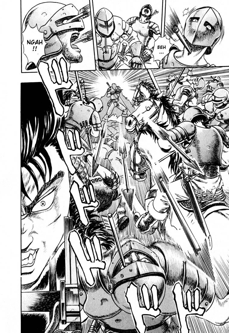 Berserk Bab 01 halaman 61