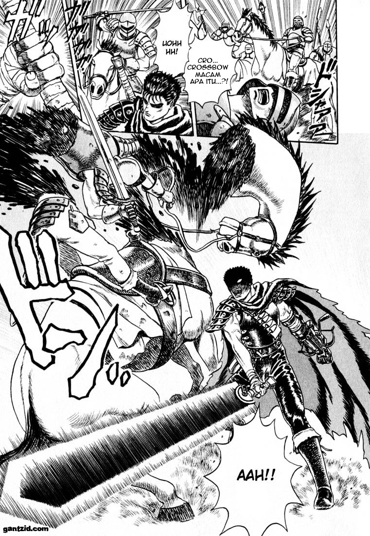 Berserk Bab 01 halaman 62