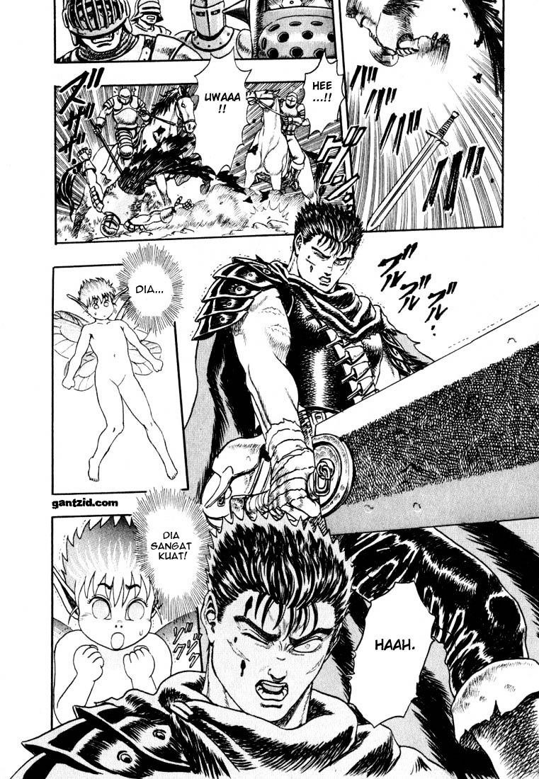 Berserk Bab 01 halaman 63