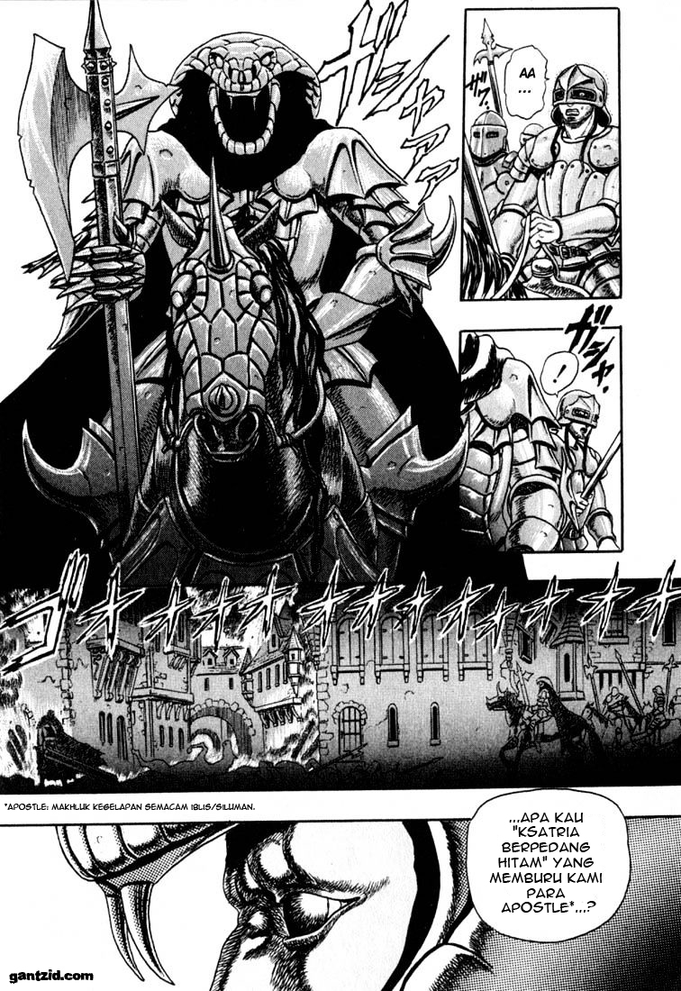 Berserk Bab 01 halaman 64
