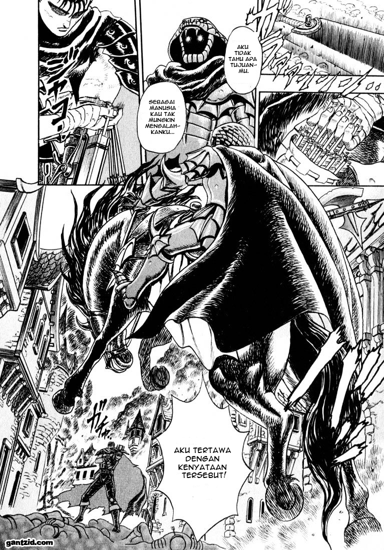 Berserk Bab 01 halaman 65