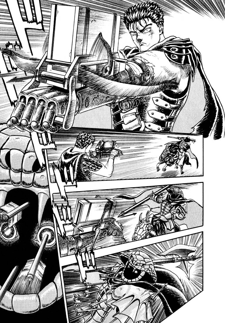 Berserk Bab 01 halaman 66